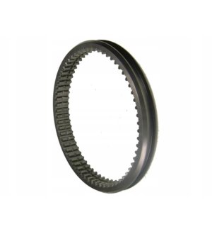 Tuleja przesuwna synchronizatora EURORICAMBI 95534938