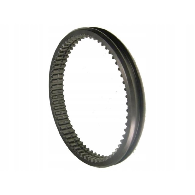 Tuleja przesuwna synchronizatora EURORICAMBI 95534938