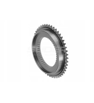 Stożek synchronizatora EURORICAMBI 95534961