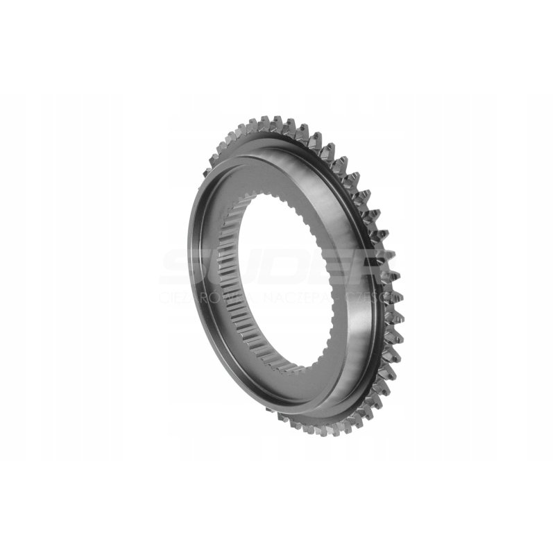 Stożek synchronizatora EURORICAMBI 95534961