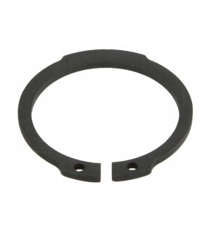 Zabezpieczenie wałka głównego EURORICAMBI 95535991