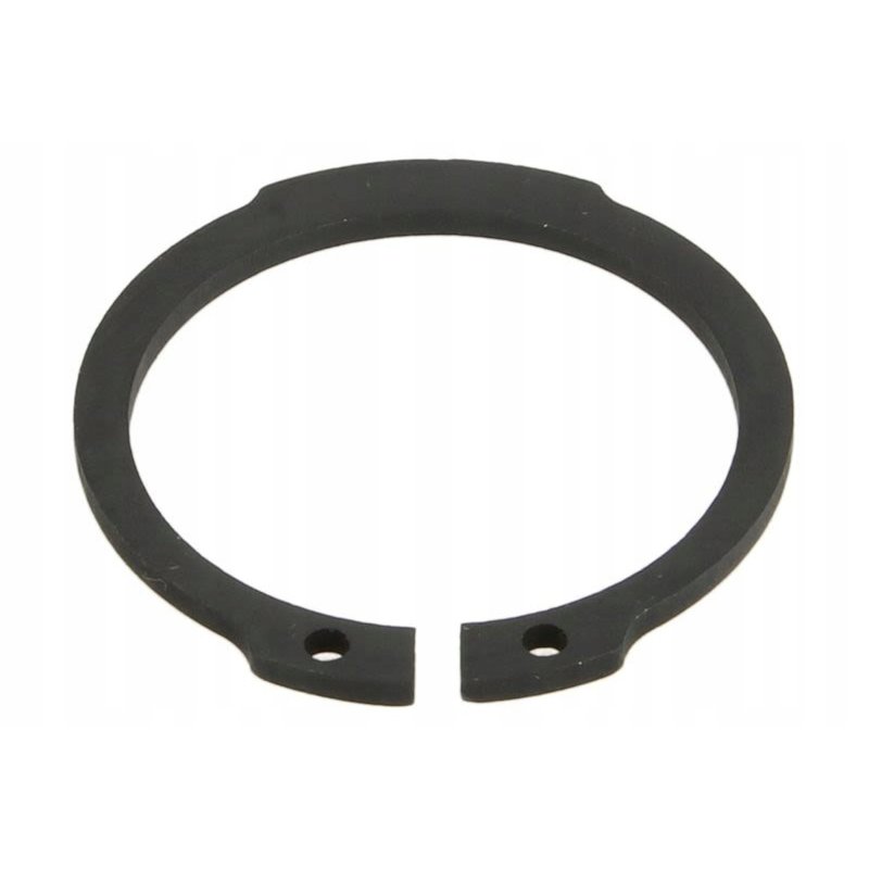 Zabezpieczenie wałka głównego EURORICAMBI 95535991