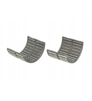 Łożysko skrzyni biegów INA 722 0281 10