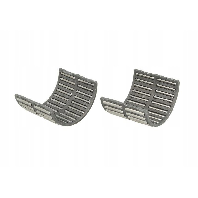 Łożysko skrzyni biegów INA 722 0281 10