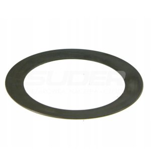 Synchronizator EURORICAMBI 88530511