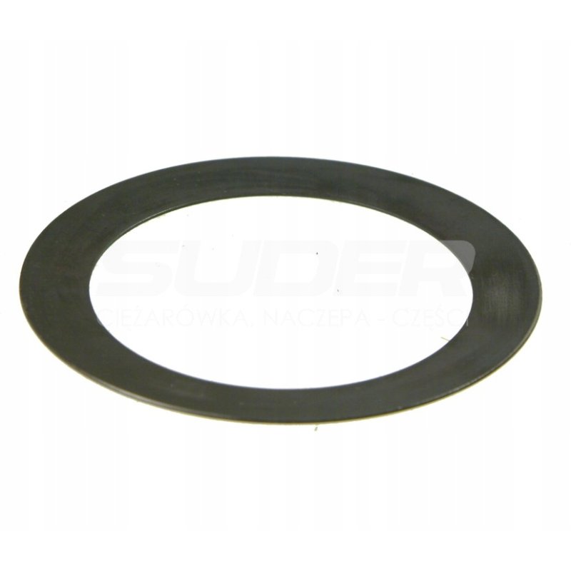 Synchronizator EURORICAMBI 88530511