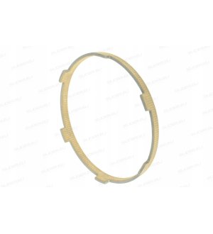 Synchronizator EURORICAMBI 60531618