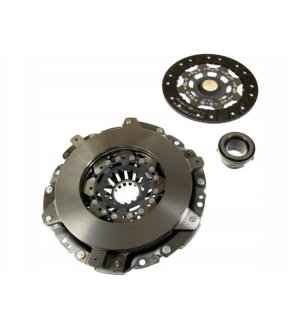 Zestaw sprzęgła LUK1 622 3157 00