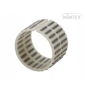 Łożysko skrzyni biegów EURORICAMBI 98510004