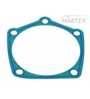 Uszczelka skrzyni biegów EURORICAMBI 95531679