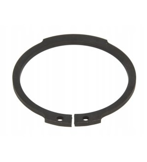 Zabezpieczenie wałka głównego EURORICAMBI 95531784