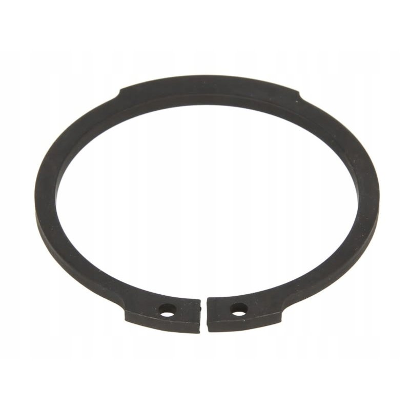 Zabezpieczenie wałka głównego EURORICAMBI 95531784