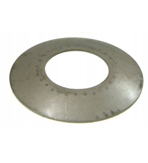 Zestaw naprawczy mostu EURORICAMBI 88170368