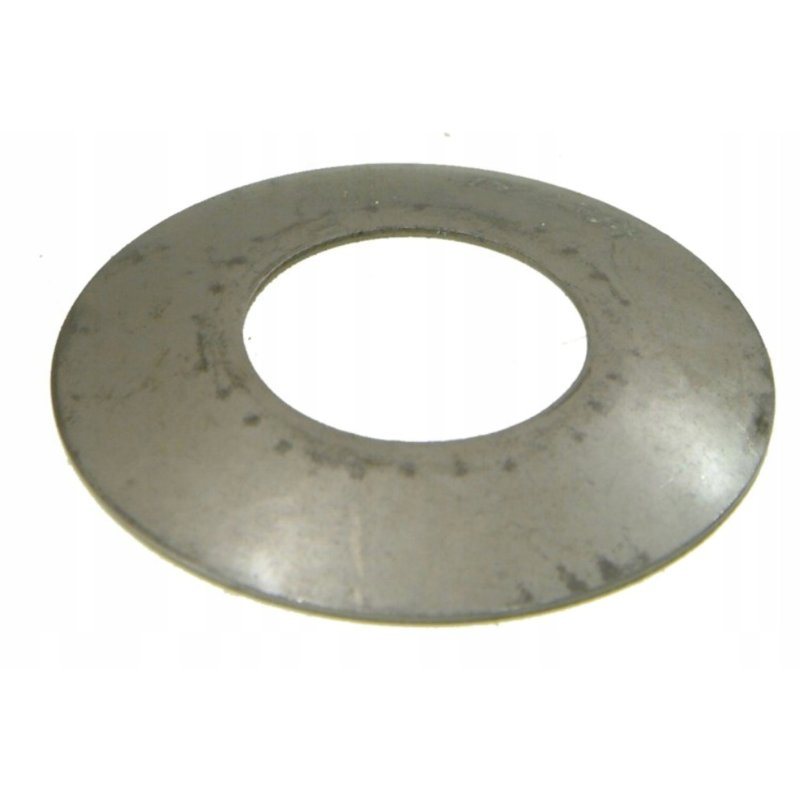 Zestaw naprawczy mostu EURORICAMBI 88170368