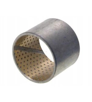 Zestaw naprawczy mostu EURORICAMBI 30170417