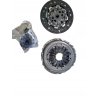 Zestaw sprzęgła LUK1 622 3146 33