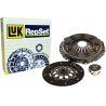 Zestaw sprzęgła LUK1 623 3038 00