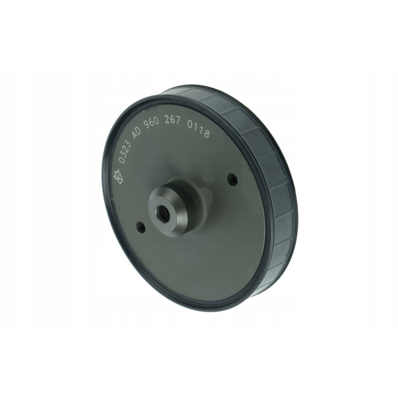 Uszczelniacz wybieraka skrzyni biegów EURORICAMBI 60532920