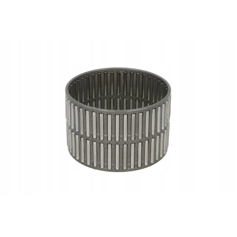 Łożysko skrzyni biegów INA 722 0299 10