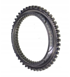 Stożek synchronizatora EURORICAMBI 95535404