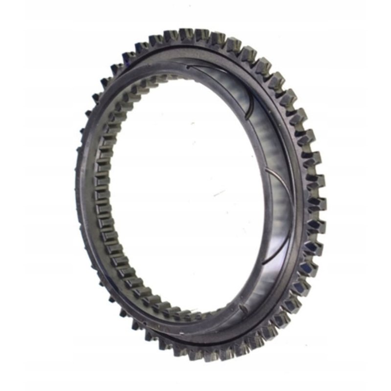 Stożek synchronizatora EURORICAMBI 95535404