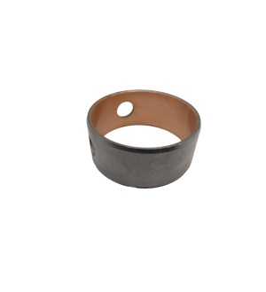 Tulejka wałka rozrządu Develon Doosan  65.02405-0008