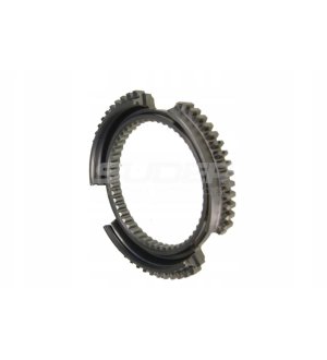 Stożek synchronizatora EURORICAMBI 60532034