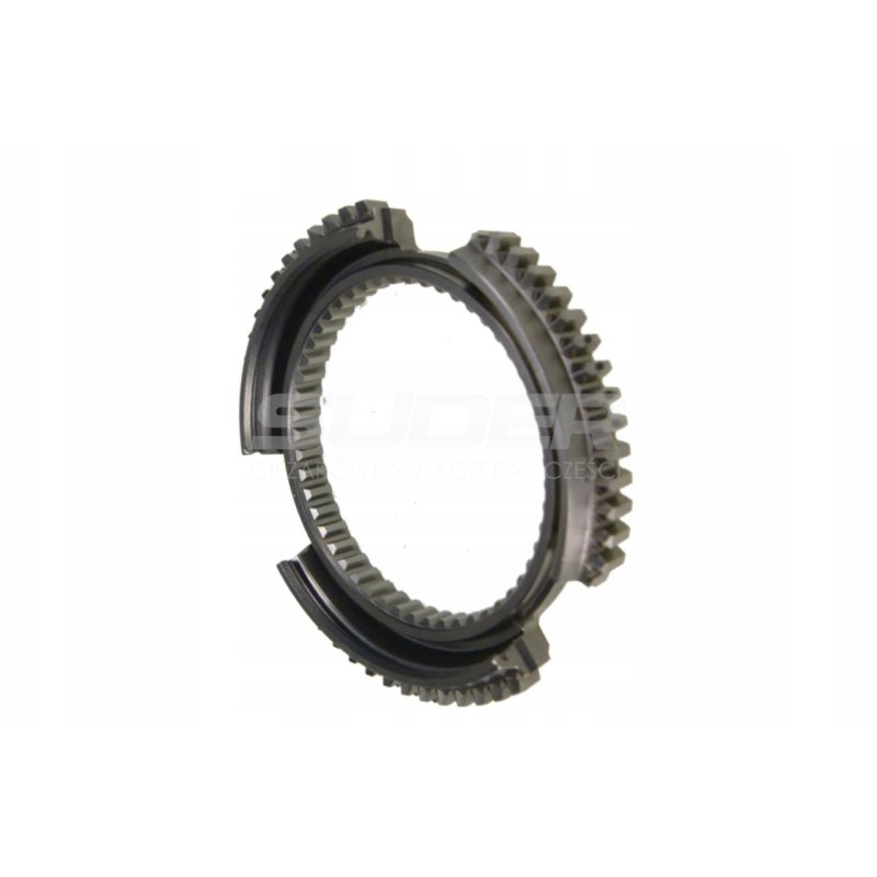 Stożek synchronizatora EURORICAMBI 60532034