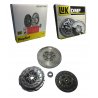 Zestaw sprzęgła LUK1 600 0228 00