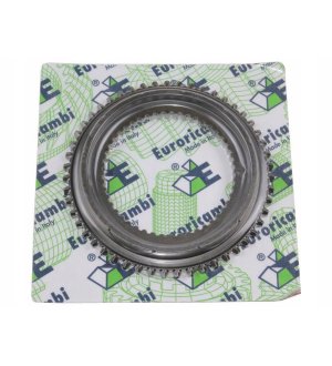 Stożek synchronizatora EURORICAMBI 95570356