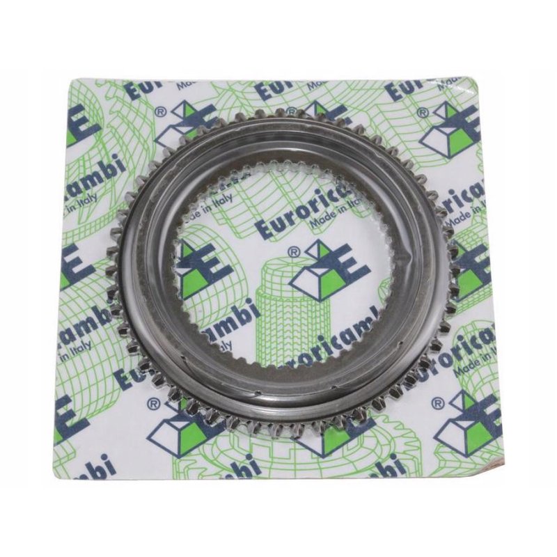 Stożek synchronizatora EURORICAMBI 95570356