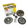 Zestaw sprzęgła LUK1 600 0297 00
