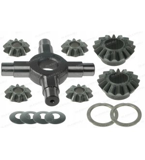 Zestaw naprawczy mostu EURORICAMBI 56170032