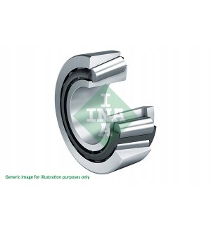 Łożysko skrzyni biegów INA 722 0650 10