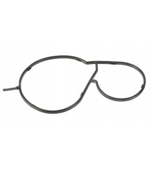 Uszczelka skrzyni biegów EURORICAMBI 74530879