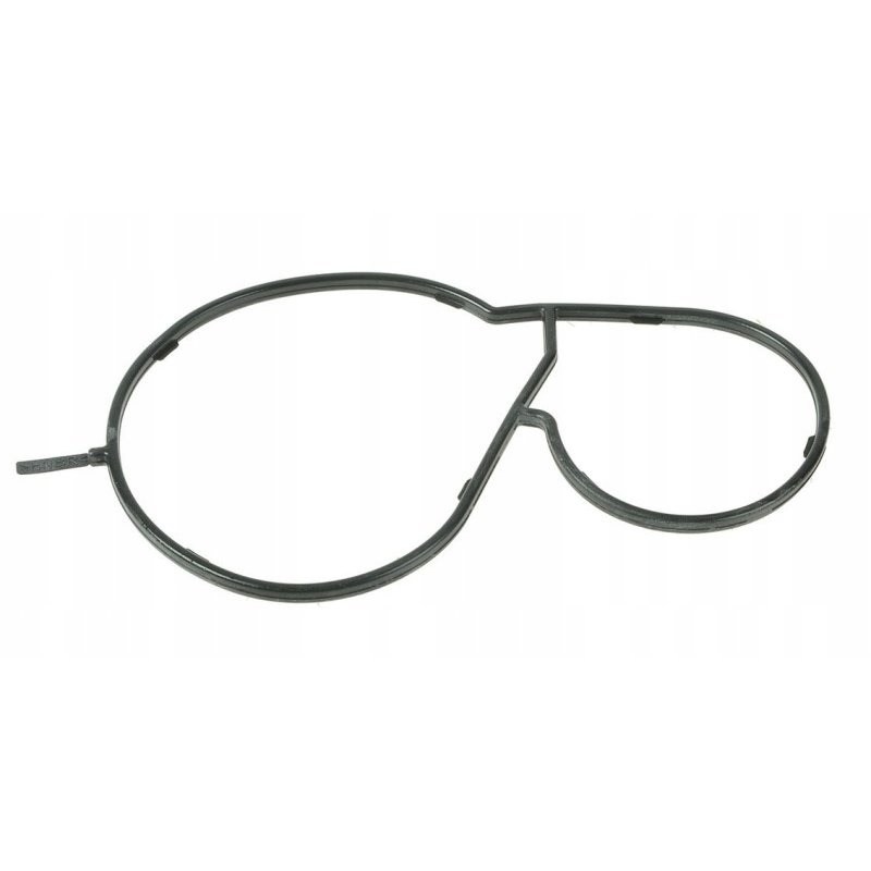 Uszczelka skrzyni biegów EURORICAMBI 74530879