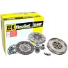 Zestaw sprzęgła LUK1 600 0087 00