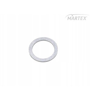 Uszczelniacz skrzyni biegów EURORICAMBI 95531568