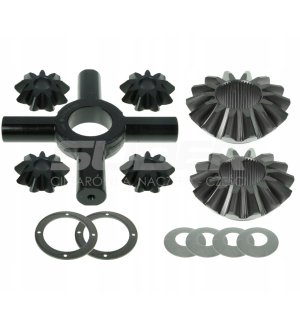 Zestaw naprawczy mostu EURORICAMBI 88170961