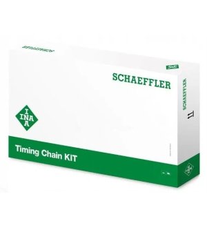 Łożysko skrzyni biegów INA 712 0305 10