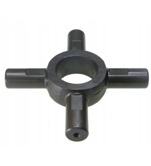 Zestaw naprawczy mostu EURORICAMBI 56170246