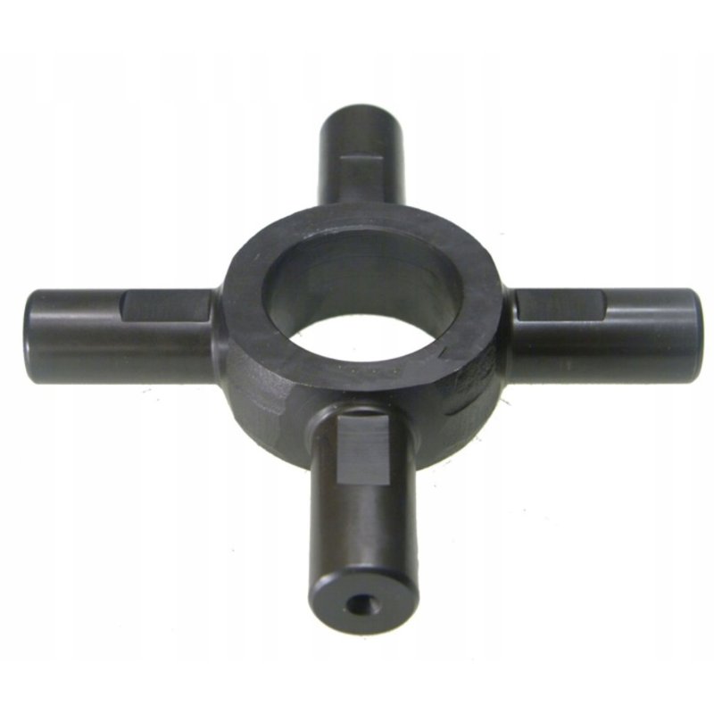 Zestaw naprawczy mostu EURORICAMBI 56170246