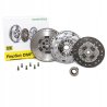 Zestaw sprzęgła LUK1 600 0236 00