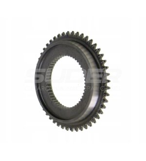 Stożek synchronizatora EURORICAMBI 95533317