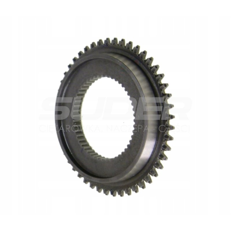 Stożek synchronizatora EURORICAMBI 95533317