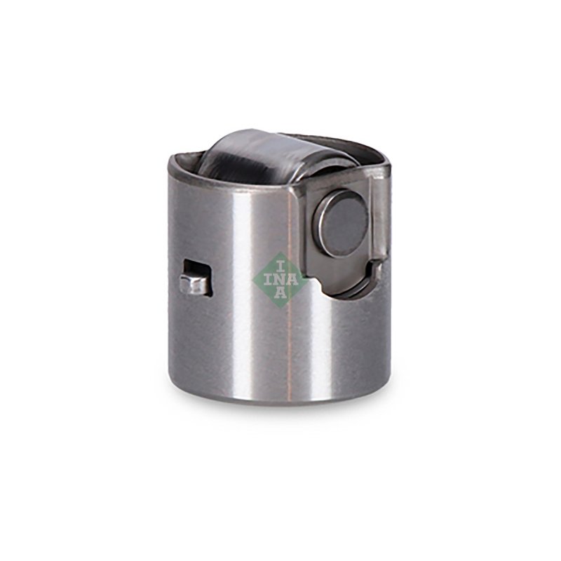 Elementy pompy paliwa INA 711 0294 10