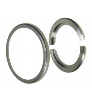 Zabezpieczenie wałka głównego EURORICAMBI 95535159