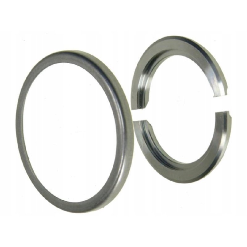 Zabezpieczenie wałka głównego EURORICAMBI 95535159