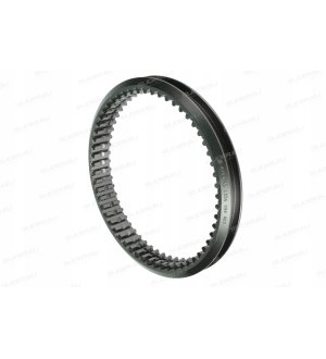 Tuleja przesuwna synchronizatora EURORICAMBI 95534934