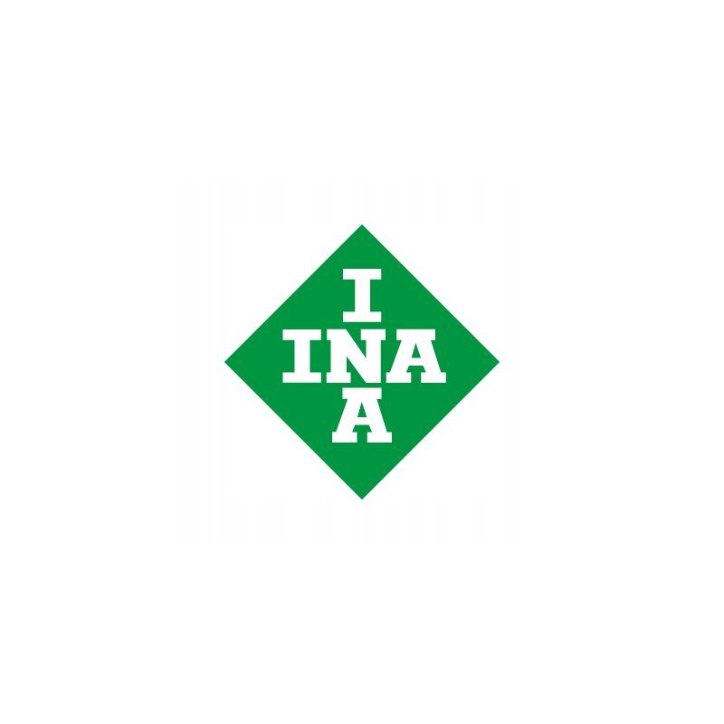 Łożysko skrzyni biegów INA 712 0944 10